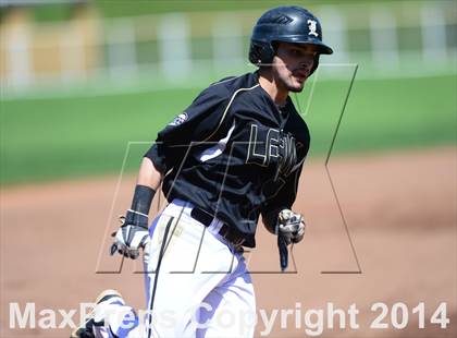 Thumbnail 3 in Fairfield Prep @ Jonathan Law photogallery.
