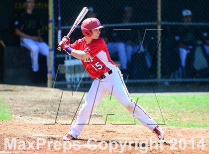 Thumbnail 3 in Fairfield Prep @ Jonathan Law photogallery.