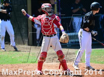 Thumbnail 3 in Fairfield Prep @ Jonathan Law photogallery.