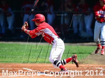 Thumbnail 2 in Fairfield Prep @ Jonathan Law photogallery.