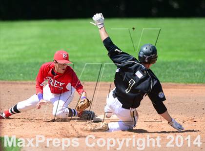 Thumbnail 2 in Fairfield Prep @ Jonathan Law photogallery.