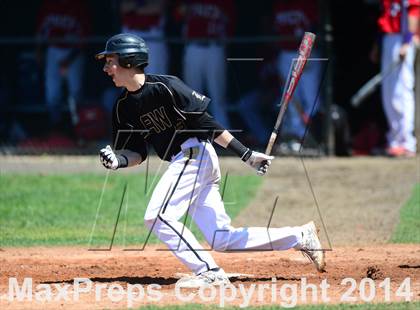Thumbnail 3 in Fairfield Prep @ Jonathan Law photogallery.