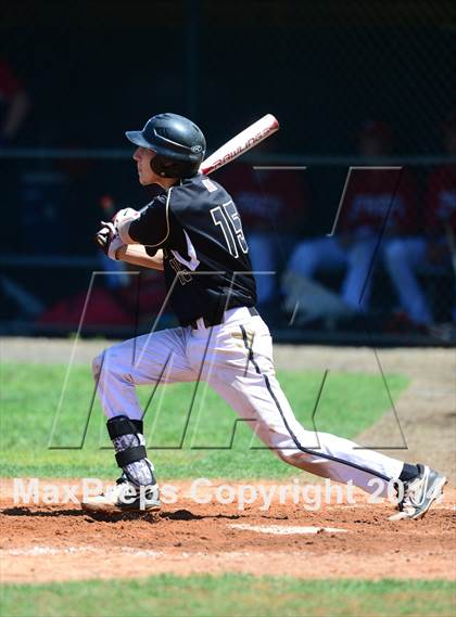 Thumbnail 3 in Fairfield Prep @ Jonathan Law photogallery.