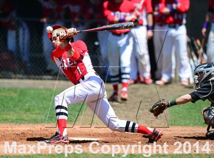 Thumbnail 3 in Fairfield Prep @ Jonathan Law photogallery.