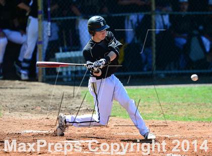 Thumbnail 3 in Fairfield Prep @ Jonathan Law photogallery.