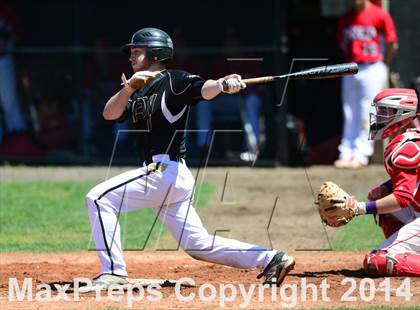 Thumbnail 3 in Fairfield Prep @ Jonathan Law photogallery.