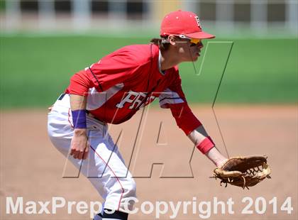 Thumbnail 1 in Fairfield Prep @ Jonathan Law photogallery.