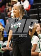 Photo from the gallery "Olympic @ Myers Park"