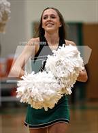 Photo from the gallery "Olympic @ Myers Park"