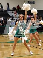 Photo from the gallery "Olympic @ Myers Park"