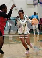 Photo from the gallery "Olympic @ Myers Park"