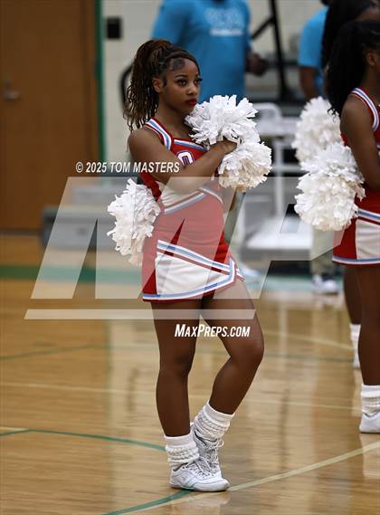 Thumbnail 3 in Olympic @ Myers Park photogallery.