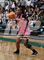 Photo from the gallery "Olympic @ Myers Park"