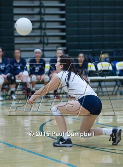 Thumbnail 1 in JV: Pinnacle @ Horizon photogallery.