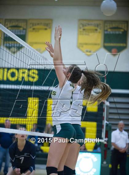 Thumbnail 2 in JV: Pinnacle @ Horizon photogallery.