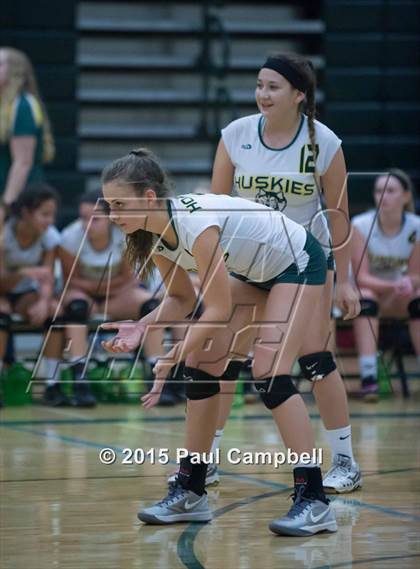 Thumbnail 2 in JV: Pinnacle @ Horizon photogallery.