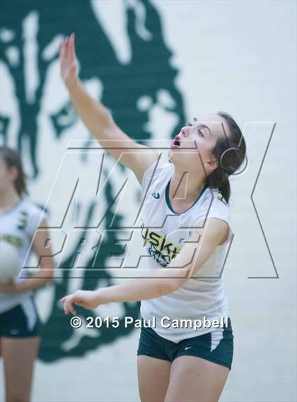 Thumbnail 1 in JV: Pinnacle @ Horizon photogallery.