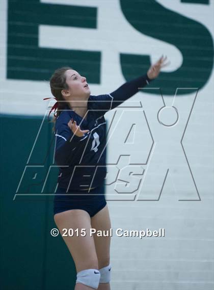 Thumbnail 3 in JV: Pinnacle @ Horizon photogallery.