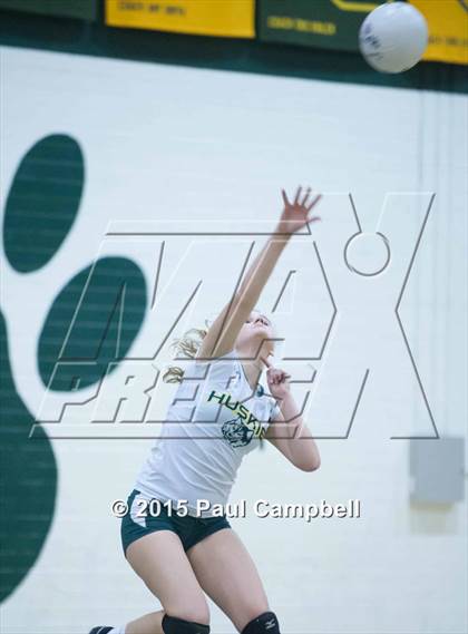 Thumbnail 3 in JV: Pinnacle @ Horizon photogallery.