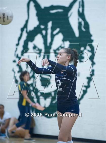 Thumbnail 2 in JV: Pinnacle @ Horizon photogallery.