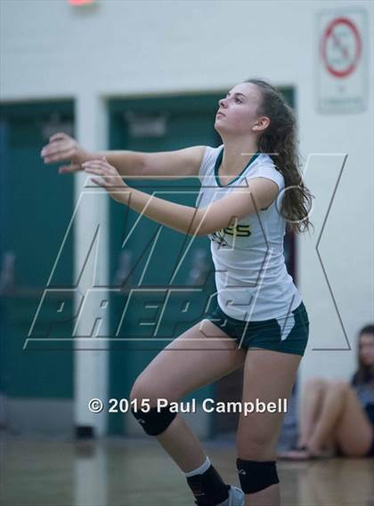 Thumbnail 3 in JV: Pinnacle @ Horizon photogallery.