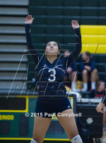 Thumbnail 2 in JV: Pinnacle @ Horizon photogallery.