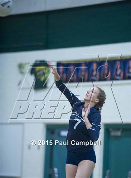 Thumbnail 3 in JV: Pinnacle @ Horizon photogallery.