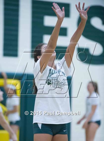 Thumbnail 2 in JV: Pinnacle @ Horizon photogallery.