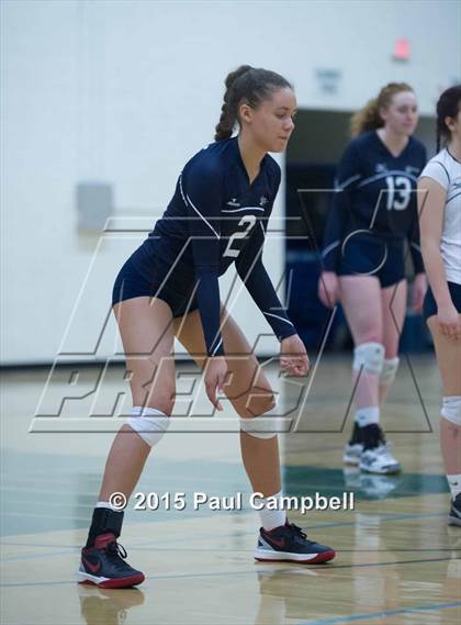 Thumbnail 1 in JV: Pinnacle @ Horizon photogallery.