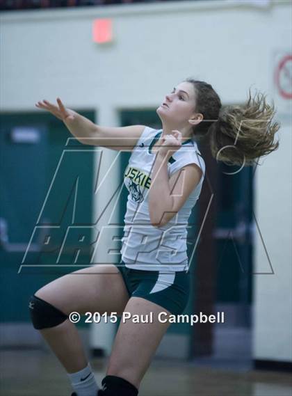 Thumbnail 2 in JV: Pinnacle @ Horizon photogallery.