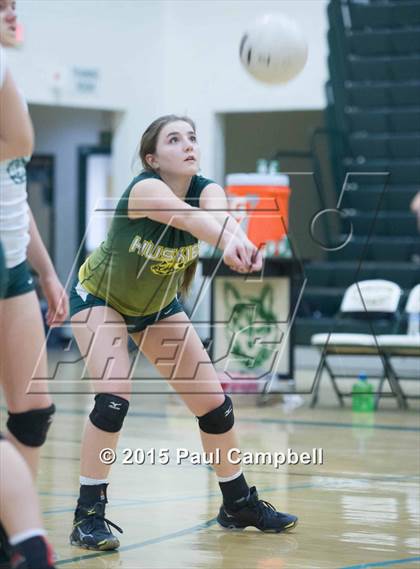 Thumbnail 2 in JV: Pinnacle @ Horizon photogallery.