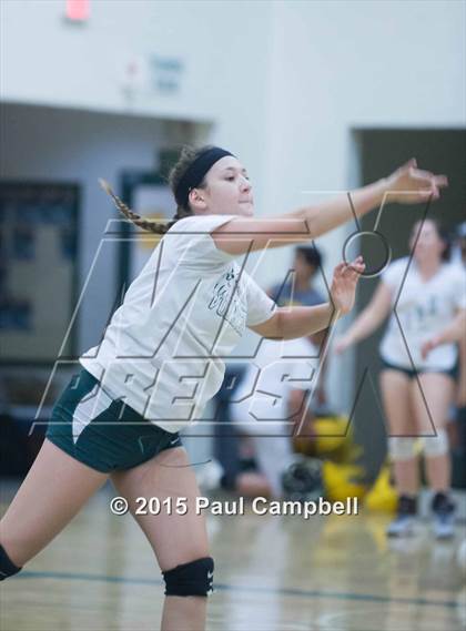 Thumbnail 1 in JV: Pinnacle @ Horizon photogallery.