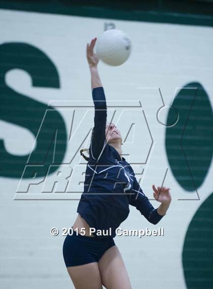 Thumbnail 1 in JV: Pinnacle @ Horizon photogallery.