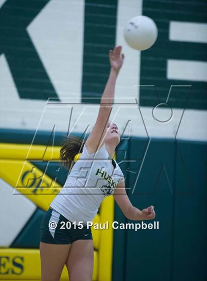 Thumbnail 3 in JV: Pinnacle @ Horizon photogallery.