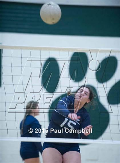 Thumbnail 1 in JV: Pinnacle @ Horizon photogallery.