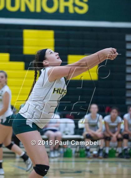 Thumbnail 2 in JV: Pinnacle @ Horizon photogallery.