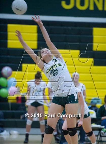 Thumbnail 1 in JV: Pinnacle @ Horizon photogallery.