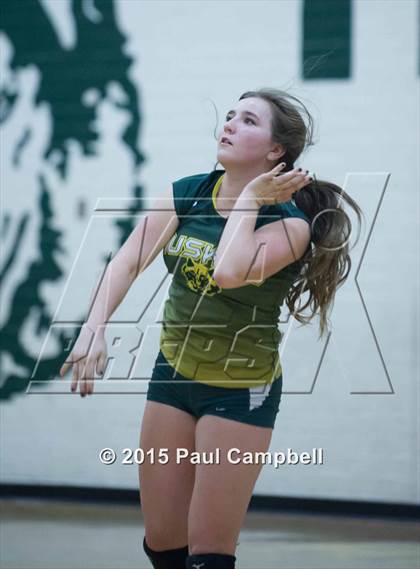 Thumbnail 1 in JV: Pinnacle @ Horizon photogallery.