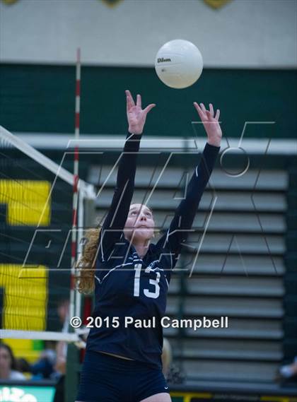 Thumbnail 2 in JV: Pinnacle @ Horizon photogallery.