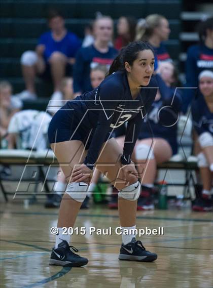 Thumbnail 2 in JV: Pinnacle @ Horizon photogallery.