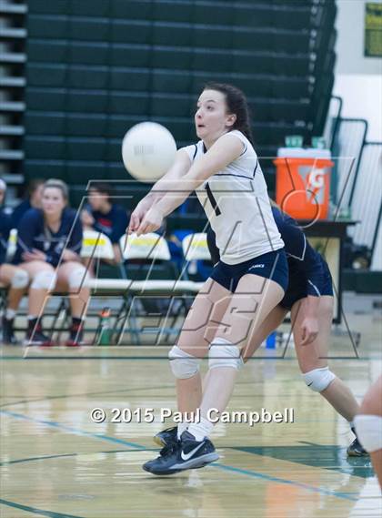 Thumbnail 1 in JV: Pinnacle @ Horizon photogallery.