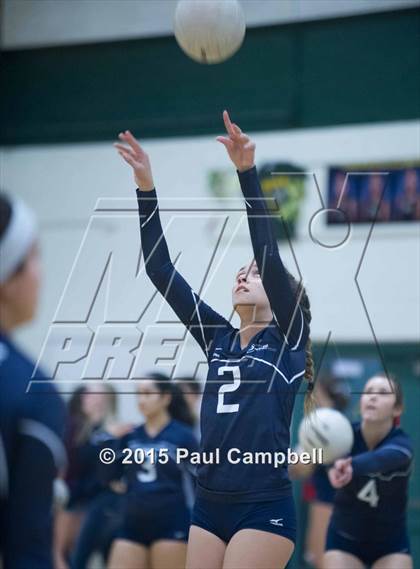 Thumbnail 1 in JV: Pinnacle @ Horizon photogallery.