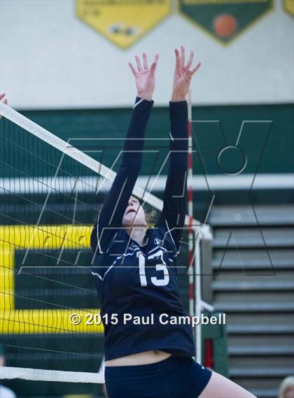 Thumbnail 2 in JV: Pinnacle @ Horizon photogallery.