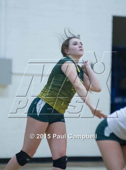 Thumbnail 1 in JV: Pinnacle @ Horizon photogallery.