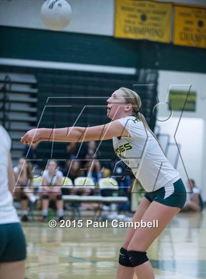 Thumbnail 3 in JV: Pinnacle @ Horizon photogallery.