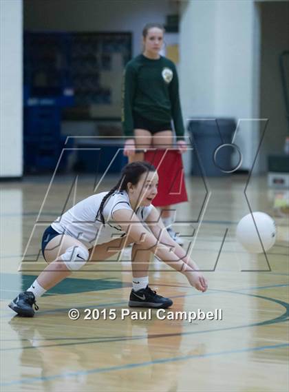 Thumbnail 2 in JV: Pinnacle @ Horizon photogallery.