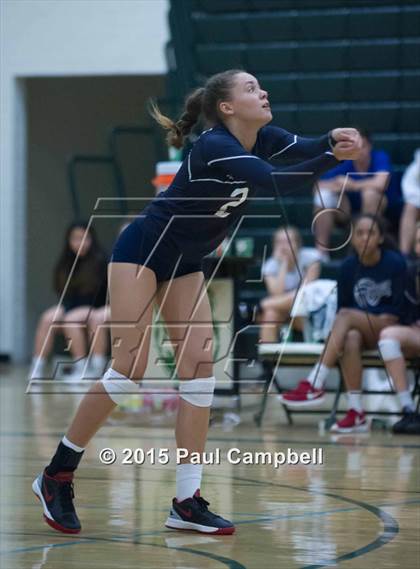 Thumbnail 1 in JV: Pinnacle @ Horizon photogallery.