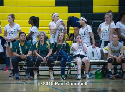 Thumbnail 2 in JV: Pinnacle @ Horizon photogallery.