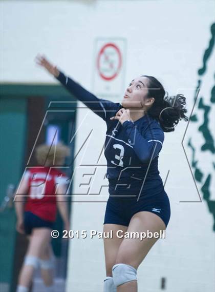 Thumbnail 3 in JV: Pinnacle @ Horizon photogallery.