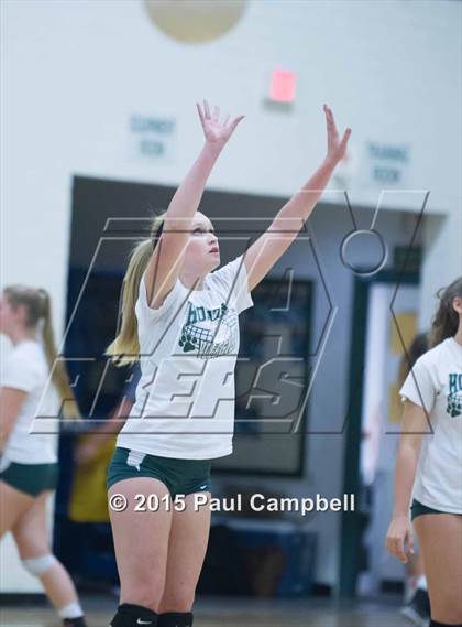 Thumbnail 1 in JV: Pinnacle @ Horizon photogallery.